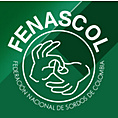 Fenascol